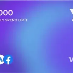 YesCard (закрылся) логотип