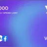 YesCard (закрылся)