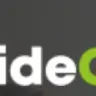 GuideGo