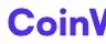 CoinW