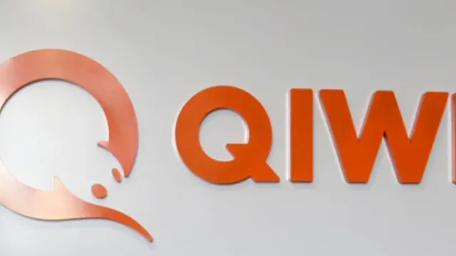 Группа Qiwi приняла новое название — NanduQ