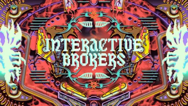 Interactive Brokers закрывает инвестиционные счета россиян
