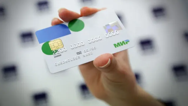 Российская платежная система «МИР» официально подключена к иранской «Shetab»
