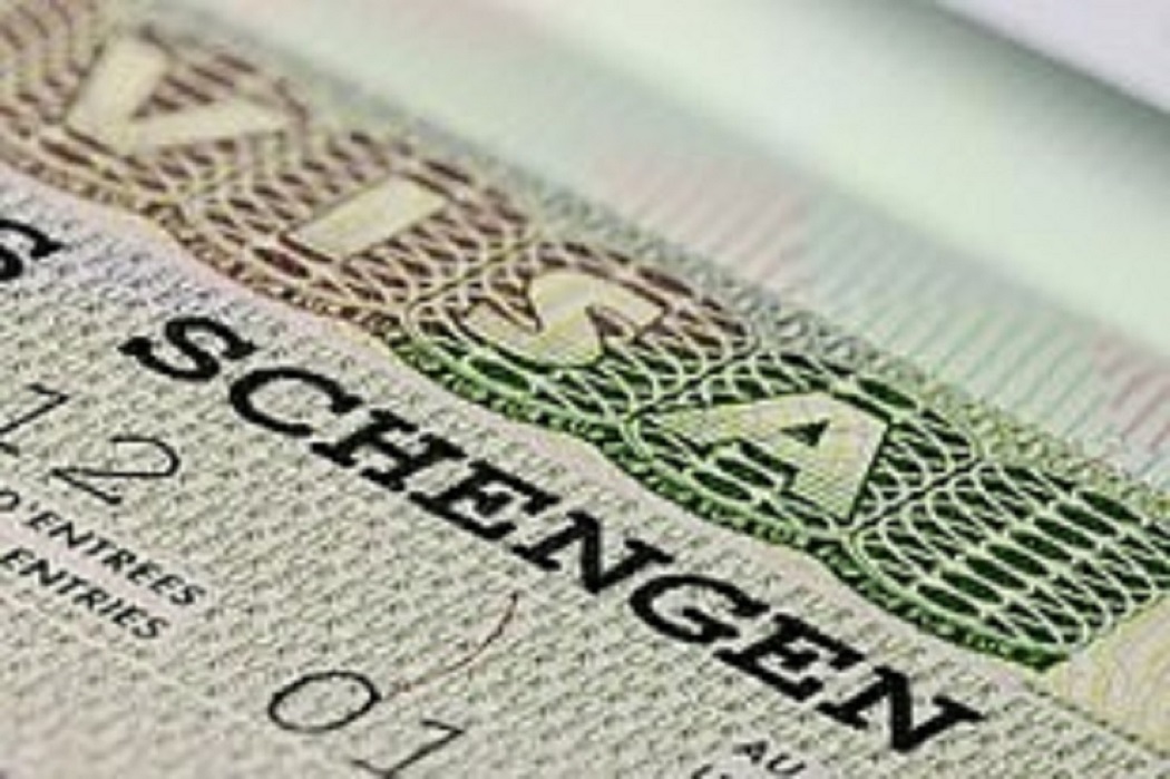 Болгария и Румыния станут полноценными членами шенгенской зоны с 1 января 2025 года