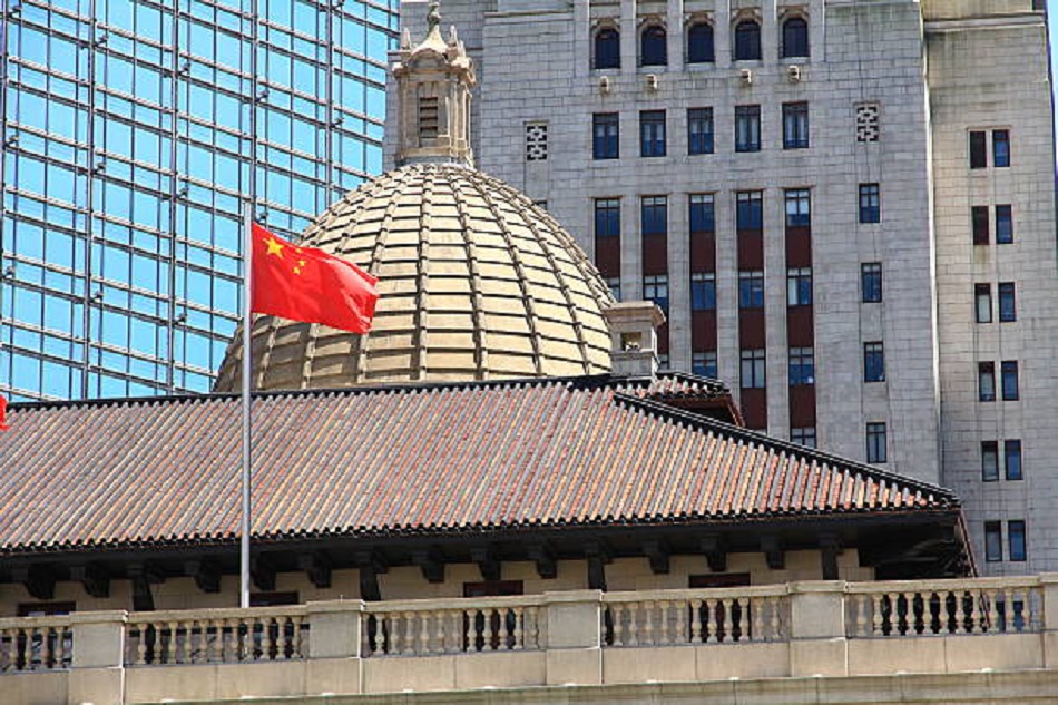 Китай увеличил срок безвизового транзита для иностранцев до 10 дней