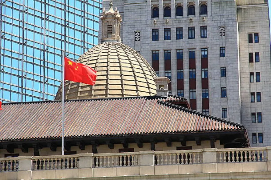 Китай увеличил срок безвизового транзита для иностранцев до 10 дней