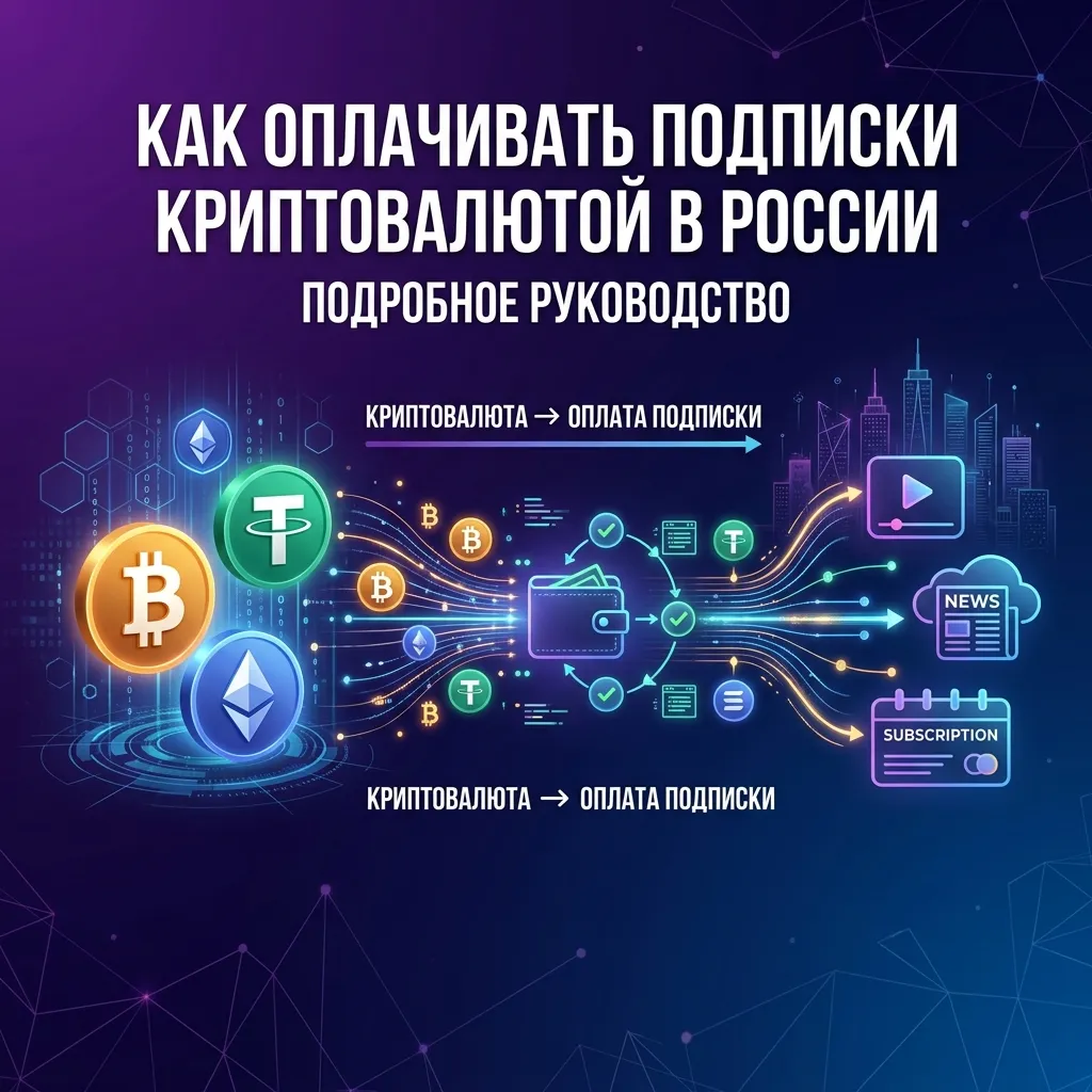 Как оплатить Clouddy (Clouddy.io) из России в 2026 году