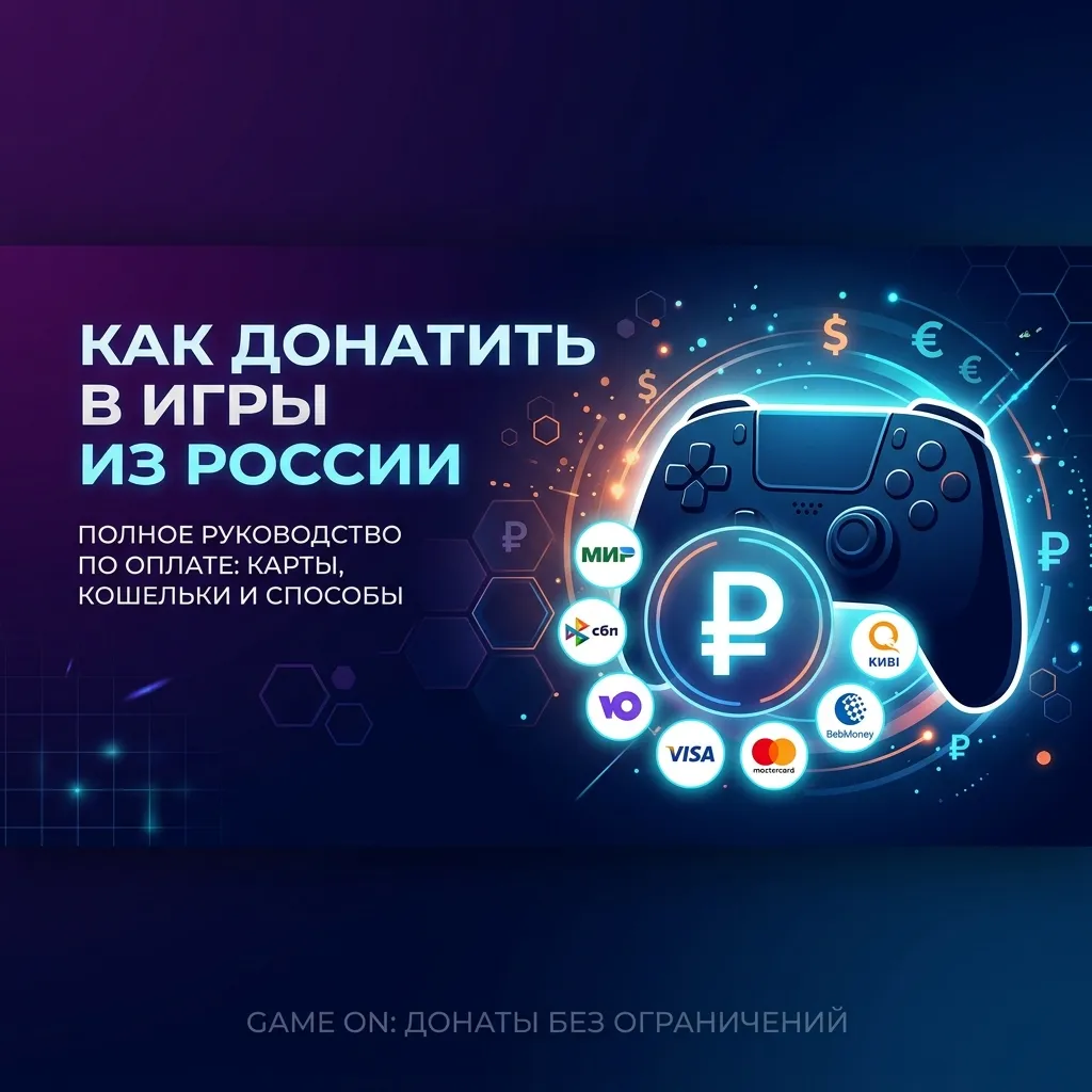 Как задонатить в CATS: Crash Arena Turbo Stars из России в 2026 году: Покупка Гемов и VIP Подписки