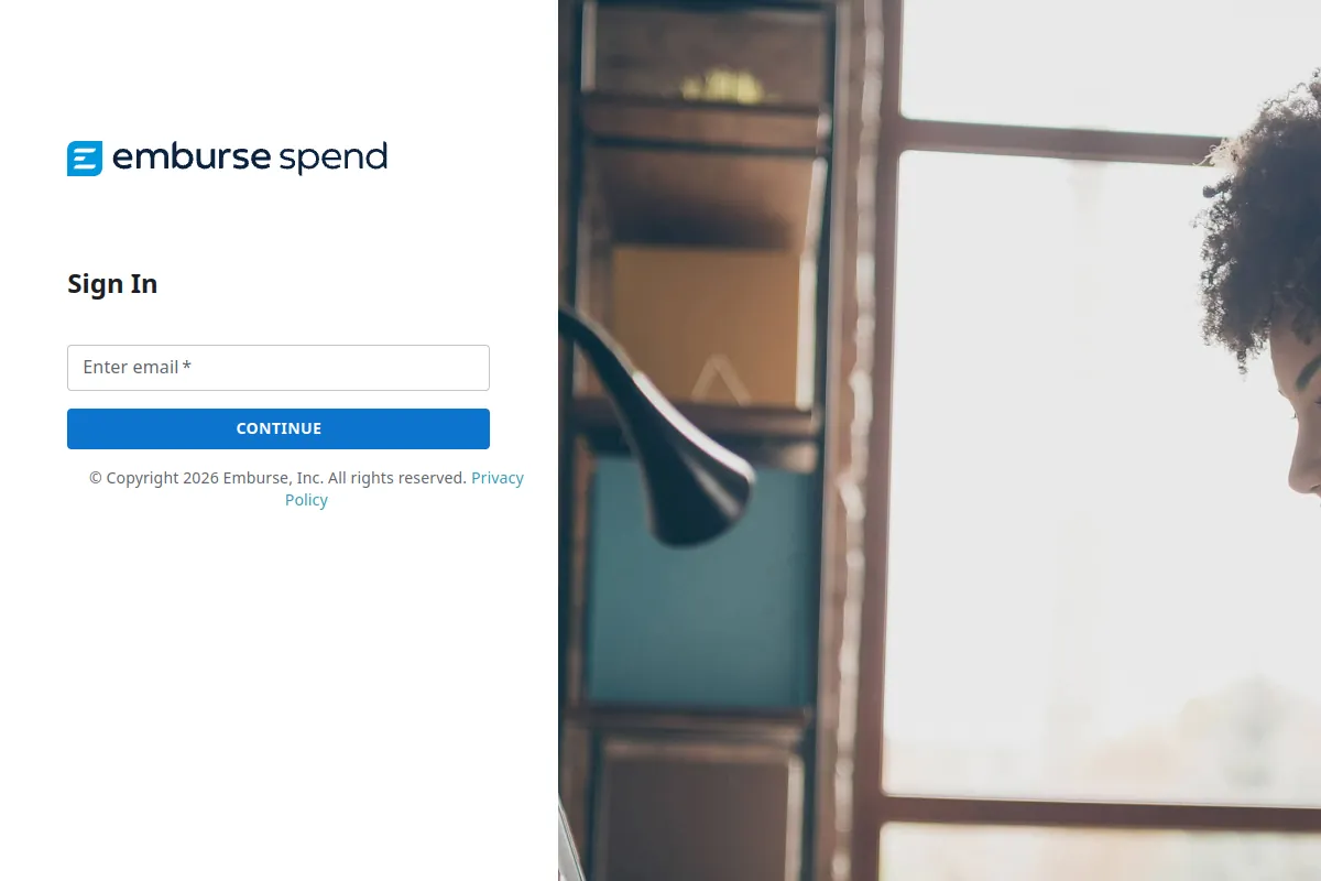 Как оплатить Abacus из России в 2026