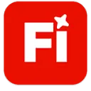 Как оплатить Adobe Firefly из России в 2026