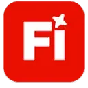 Как оплатить Adobe Firefly из России в 2026