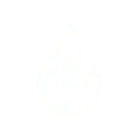 Как оплатить AI Dungeon из России в 2026