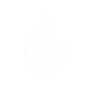 Как оплатить AI Dungeon из России в 2026