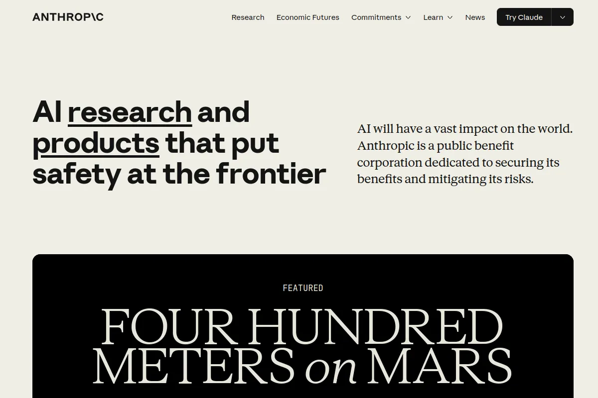 Как оплатить Anthropic и API Claude из России в 2026