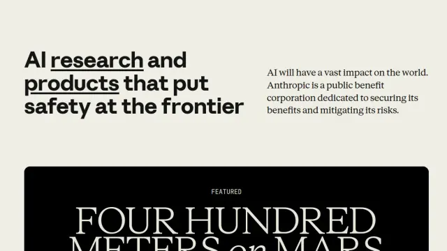 Как оплатить Anthropic и API Claude из России в 2026