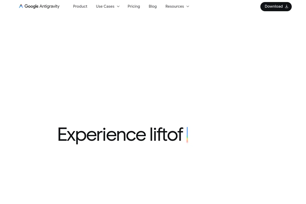 Как оплатить AntiGravity AI из России в 2026