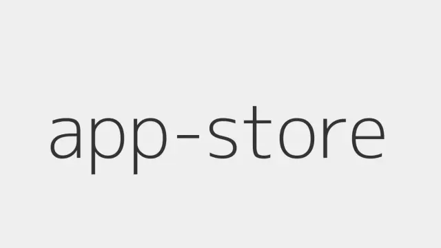 Как оплатить App Store из России в 2026