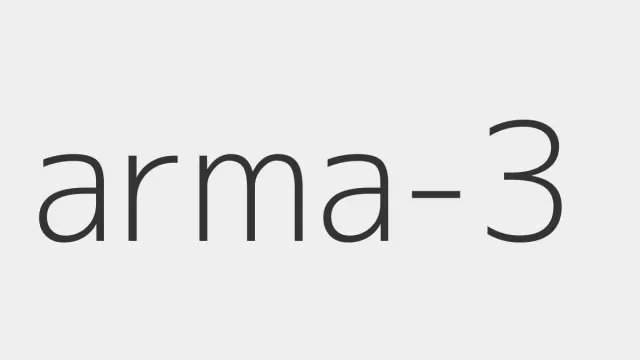 Как оплатить Arma 3 из России в 2026