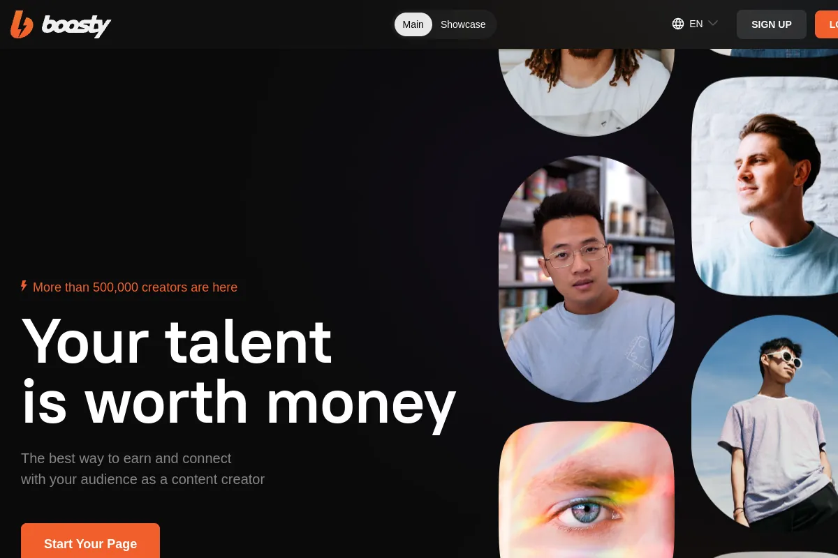 Как оплатить Bandcamp из России в 2026