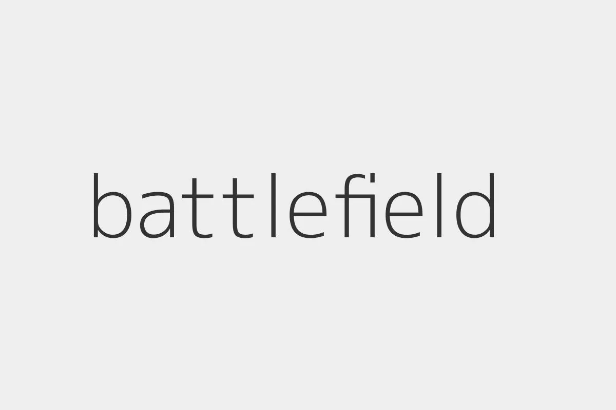 Как оплатить Battlefield из России в 2026
