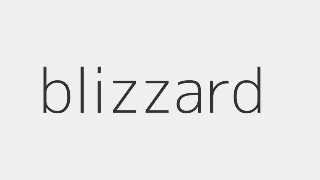 Как оплатить игры Blizzard из России в 2026