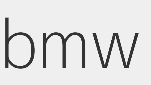 Как оплатить BMW (ConnectedDrive, BMW Store) из России в 2026