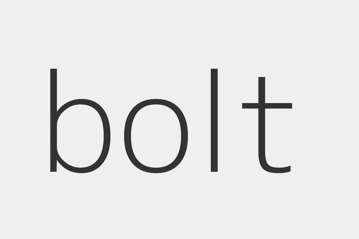 Как оплатить Bolt из России в 2026