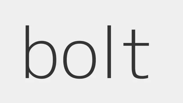 Как оплатить Bolt из России в 2026