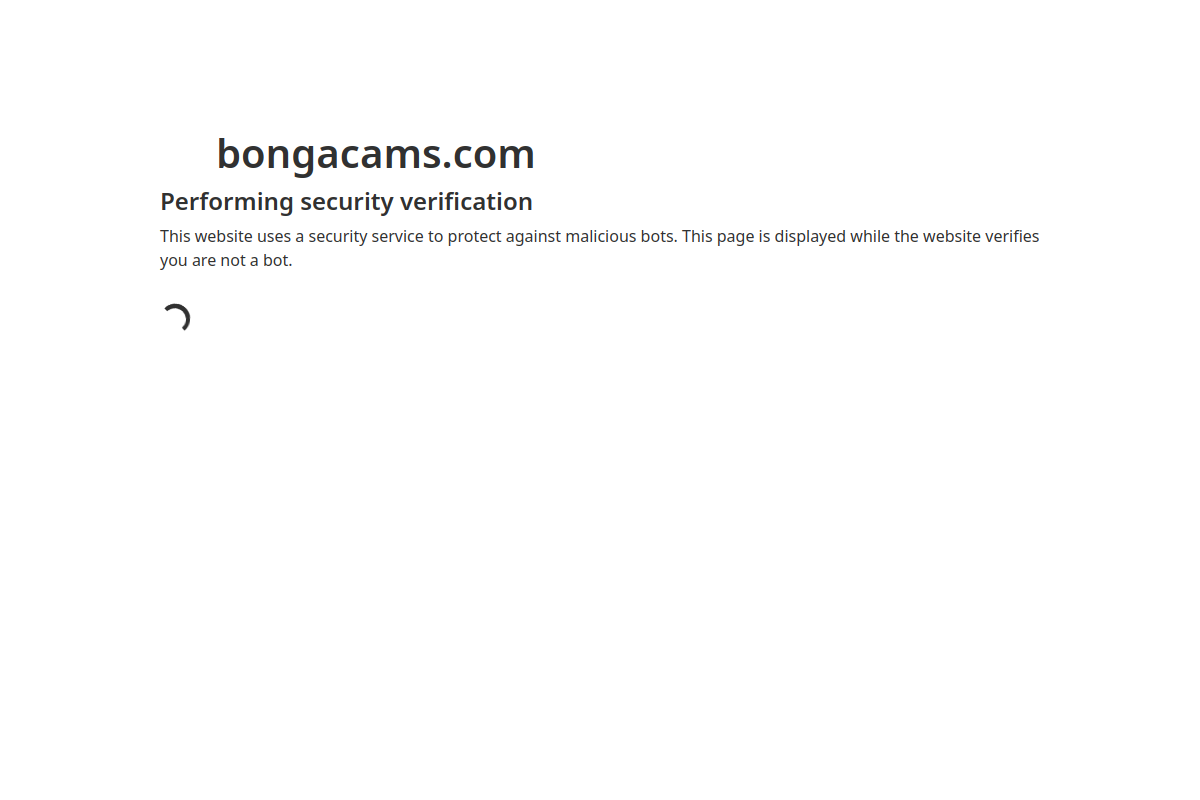 Как оплатить Bongacams из России в 2026