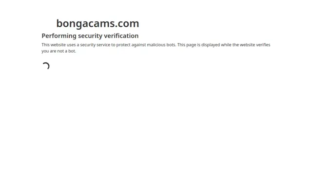 Как оплатить Bongacams из России в 2026