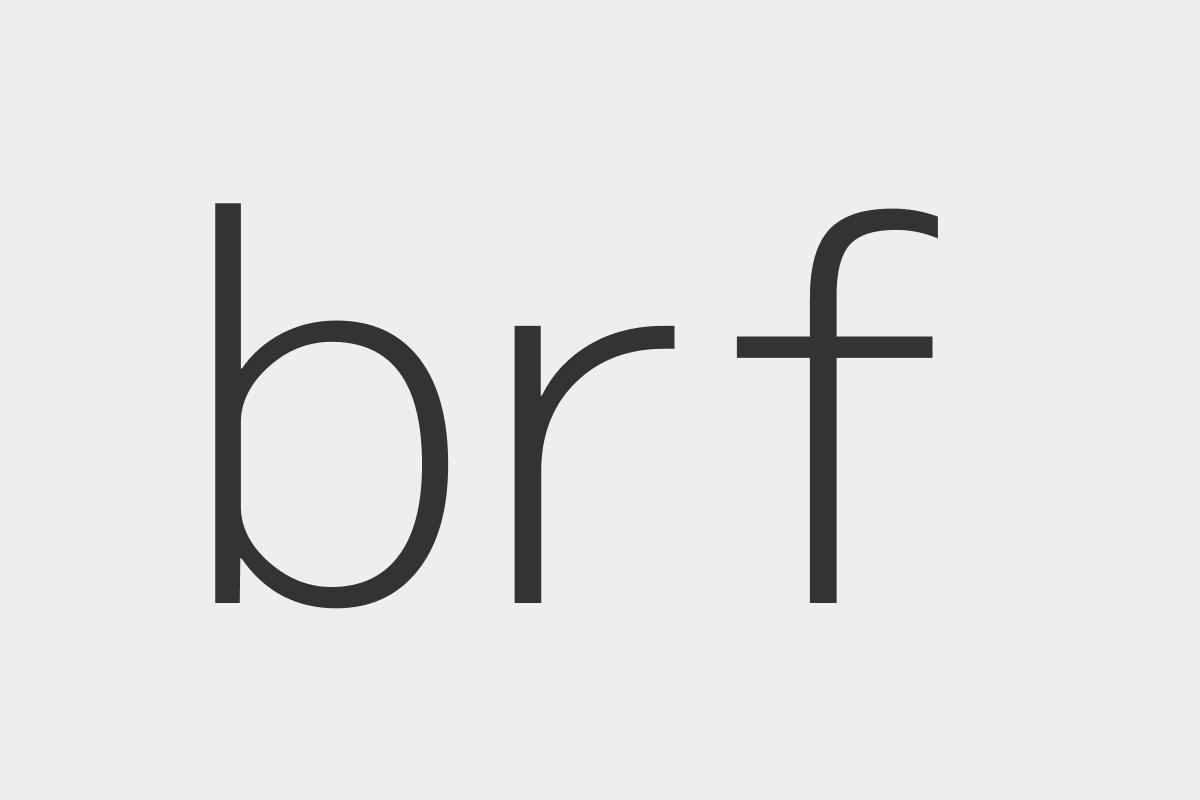 Как оплатить BRF из России в 2026