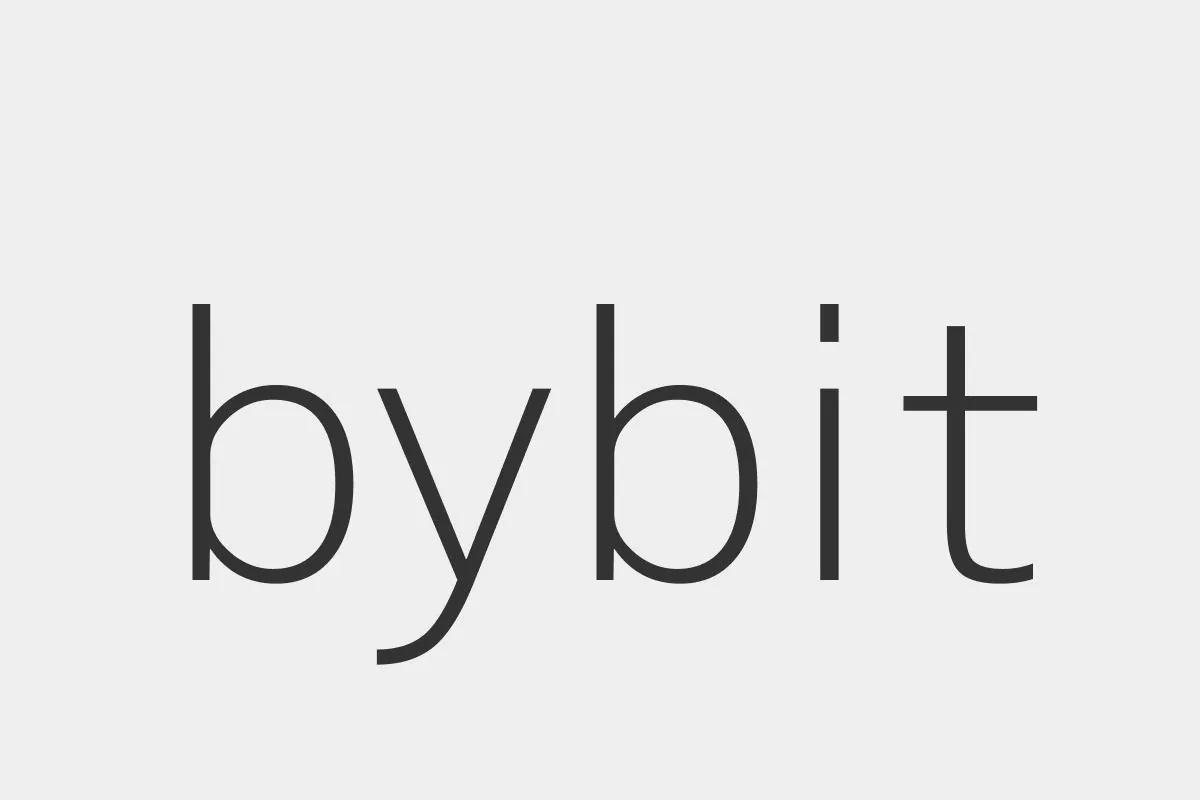 Как оплатить Bybit из России в 2026