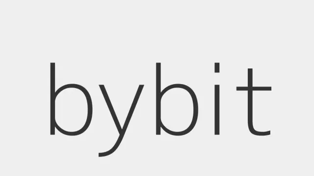 Bybit — Обзор платформы