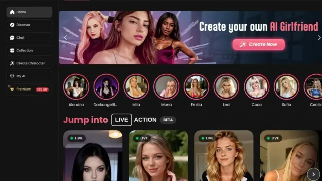 Как оплатить Candy AI из России в 2026