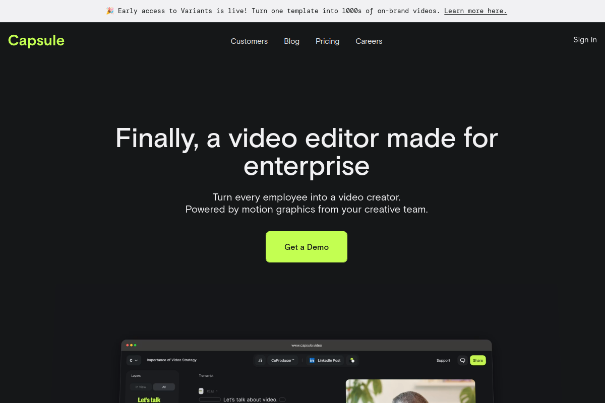 Как оплатить Capsule из России в 2026