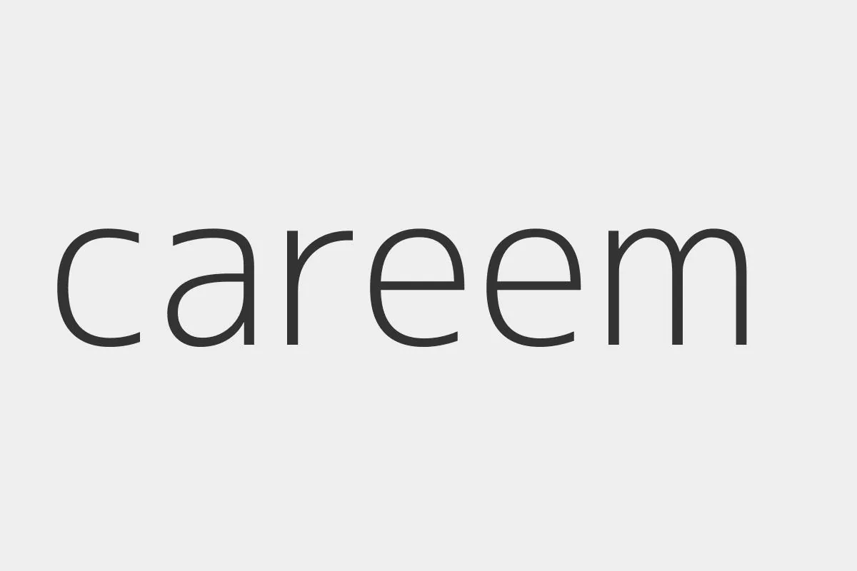 Как оплатить Careem из России в 2026