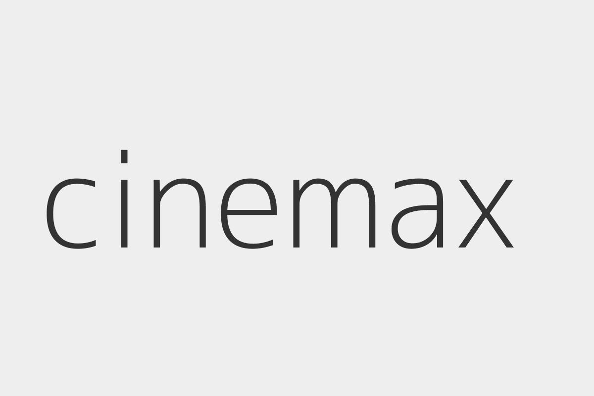 Как оплатить Cinemax из России в 2026