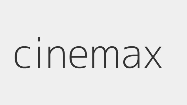 Как оплатить Cinemax из России в 2026