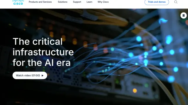Как оплатить Cisco из России в 2026