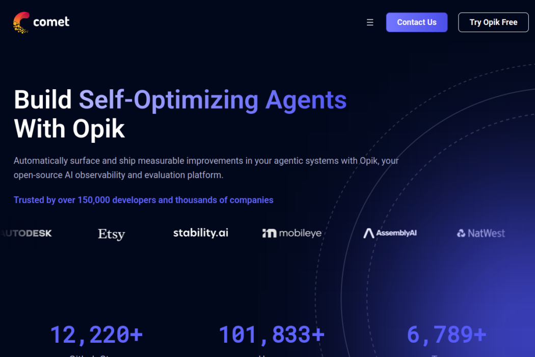 Как оплатить Comet (Comet.ml) из России в 2026