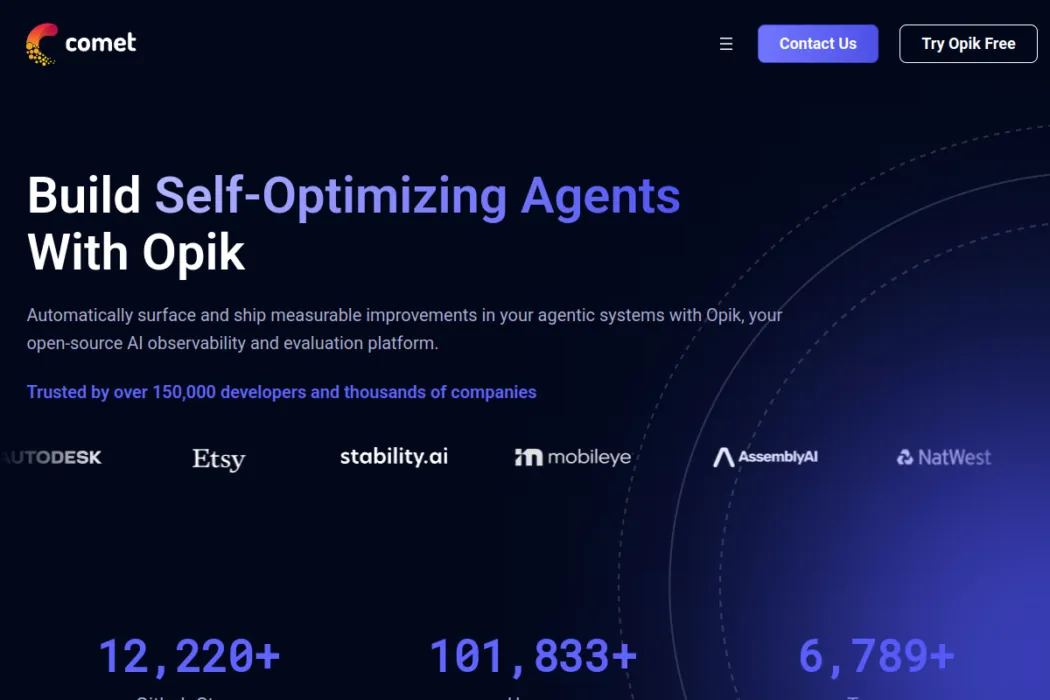 Как оплатить Comet (Comet.ml) из России в 2026