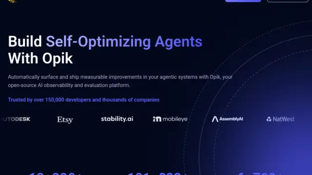 Как оплатить Comet (Comet.ml) из России в 2026