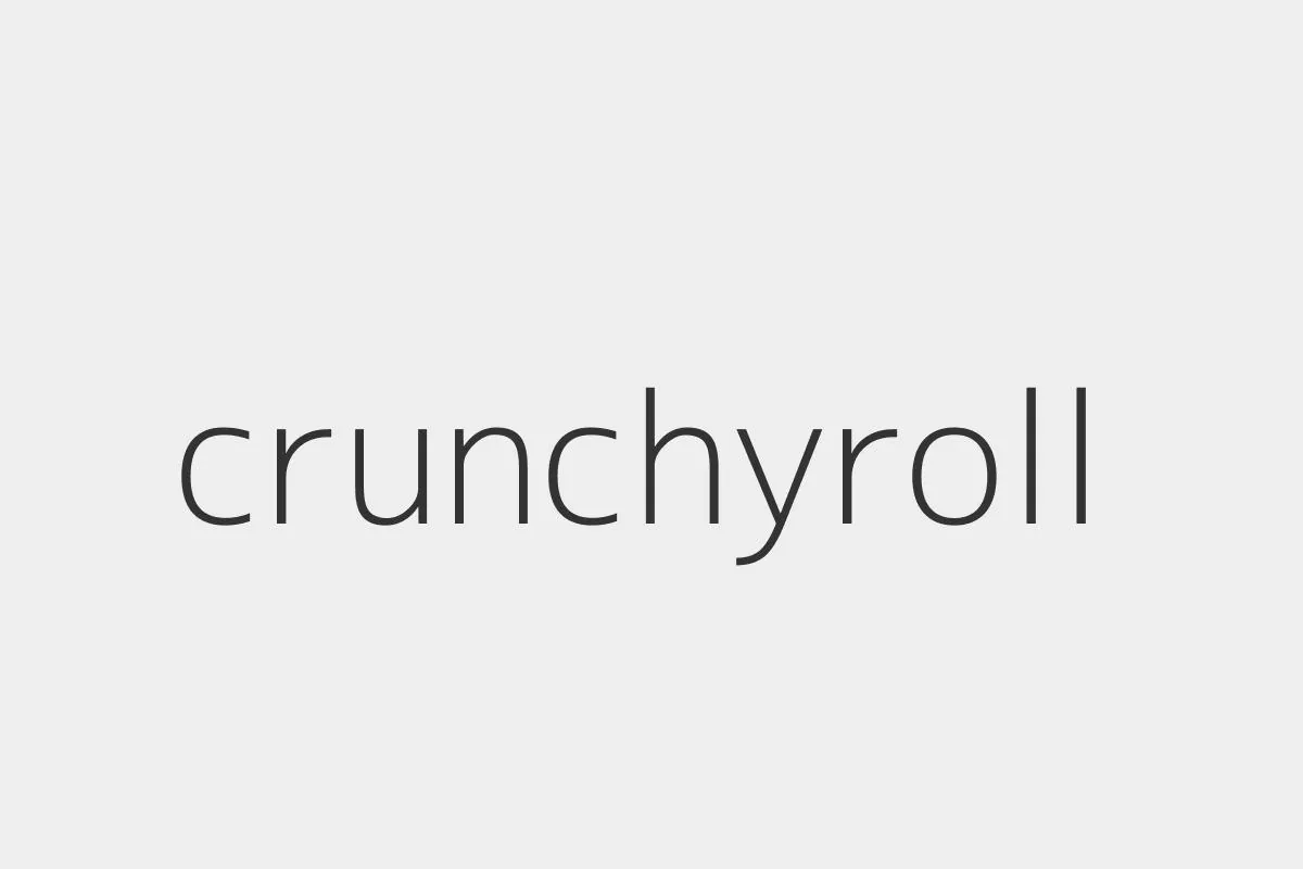 Как оплатить Crunchyroll из России в 2026