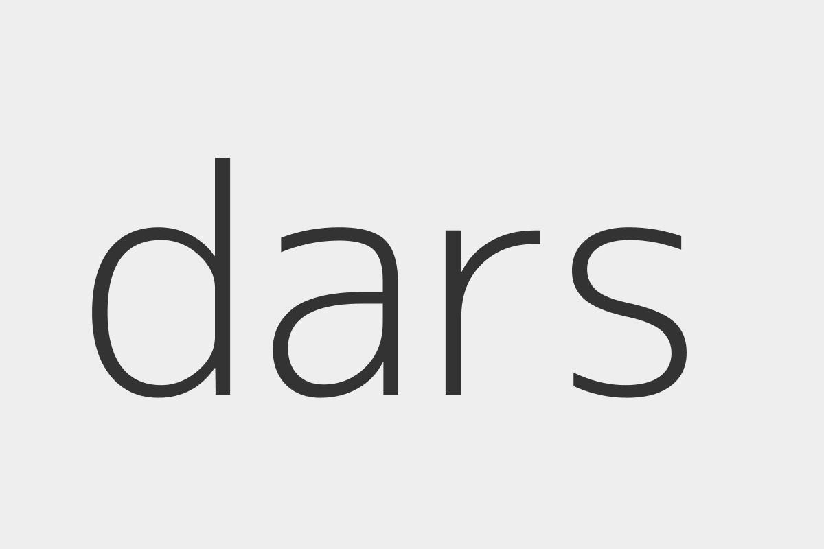 Как оплатить DARS из России в 2026