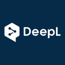 Как оплатить DeepL из России в 2026