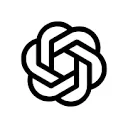 Как оплатить OpenAI Deep Research из России в 2026