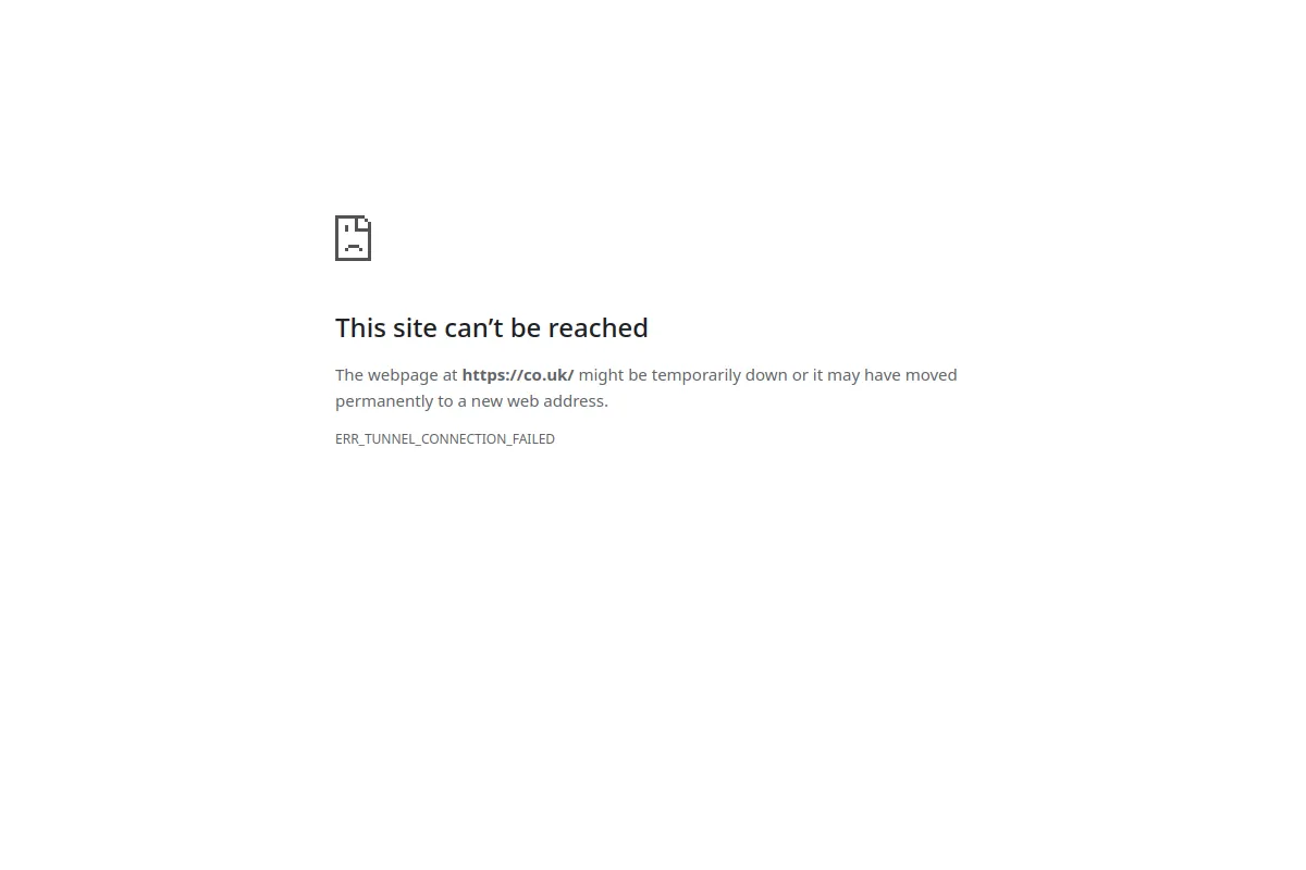 Как оплатить Deliveroo из России в 2026