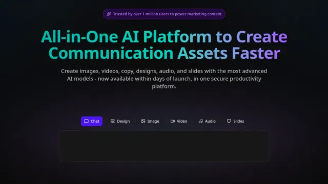 Как оплатить Designs.ai из России в 2026