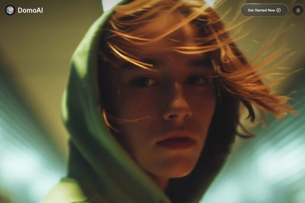 Как оплатить Domo AI из России в 2026