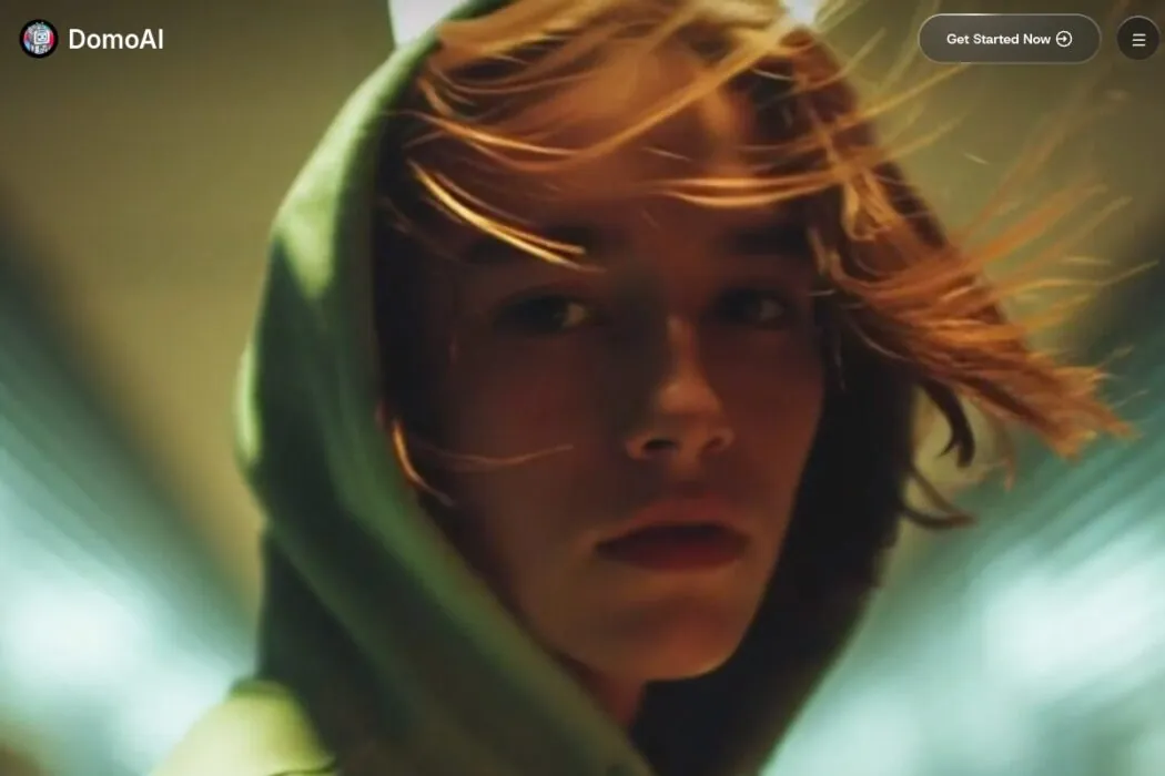 Как оплатить Domo AI из России в 2026